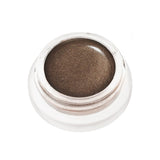 rms beauty Bronzer