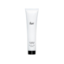 fur Stubble Cream 75ml