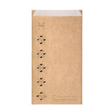 Formaticum Cheese Storage Bags - 15 Bags