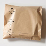 Formaticum Cheese Storage Bags - 15 Bags