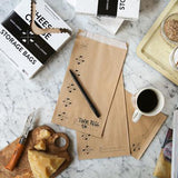 Formaticum Cheese Storage Bags - 15 Bags