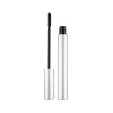 rms beauty Mascara