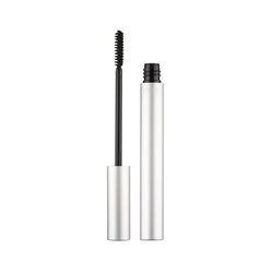 rms beauty Mascara