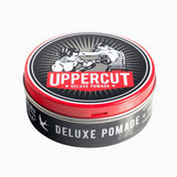 Uppercut Deluxe Pomade - 100ml