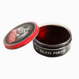 Uppercut Deluxe Pomade - 100ml