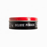 Uppercut Deluxe Pomade - 100ml