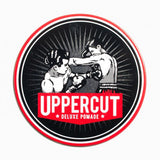 Uppercut Deluxe Pomade - 100ml