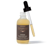 GROW GORGEOUS Hair Density Serum Intense 60ml