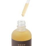 GROW GORGEOUS Hair Density Serum Intense 60ml