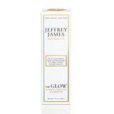 Jeffrey James The Glow Ultimate Hydration Restoration 1oz