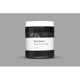 Pearl Butter Dirty Detox 6oz