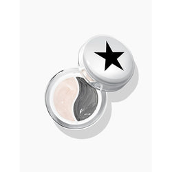 GLAMGLOW Dreamduo Overnight Transforming Treatment 20g