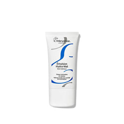 Embryolisse Hydra-Mat Emulsion 40ml