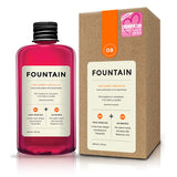 Fountain The Energy Molecule - 240ml