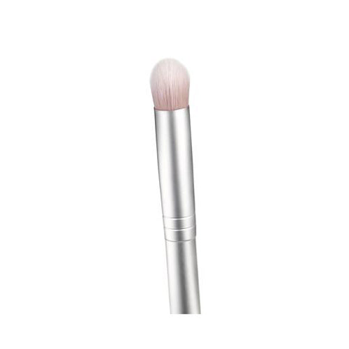 rms beauty Eye Polish Brush