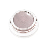 rms beauty Eye Polish