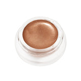 rms beauty Eye Polish