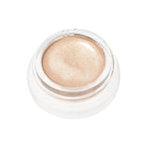 rms beauty Eye Polish