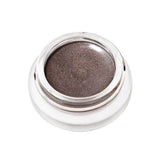 rms beauty Eye Polish