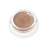 rms beauty Eye Polish
