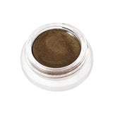 rms beauty Eye Polish