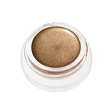 rms beauty Eye Polish