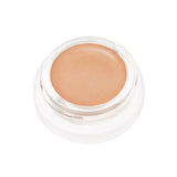rms beauty Eye Polish