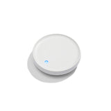 dodow Sleep Aid Device - Fall Asleep Faster