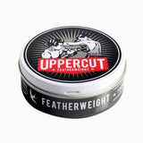 Uppercut Deluxe Featherweight - 70g