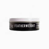 Uppercut Deluxe Featherweight - 70g