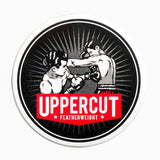 Uppercut Deluxe Featherweight - 70g