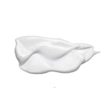 Embryolisse Filaderme Emulsion 75ml