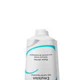 Embryolisse Filaderme Emulsion 75ml