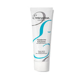 Embryolisse Filaderme Emulsion 75ml