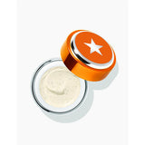 GLAMGLOW Flashmud Brightening Treatment
