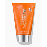 GLAMGLOW Flashmud Brightening Treatment