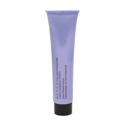BECCA First Light Priming Filter 15ml
