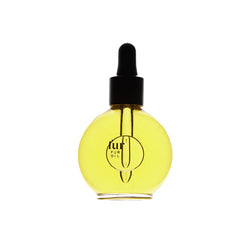 fur Oil 75ml