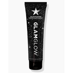 GLAMGLOW Galacticleanse 145ml