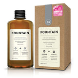 Fountain The Geek Molecule - 240ml