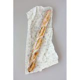 abeego 1 GIANT | Beeswax Food Wrap