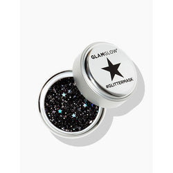 GLAMGLOW Glittermask Gravitymud Firming Treatment 50ml