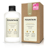 Fountain The Glow Molecule - 240ml