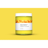 Pearl Butter Glow-Getter 6oz
