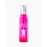 GLAMGLOW Glowsetter Makeup Setting Spray