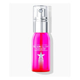 GLAMGLOW Glowsetter Makeup Setting Spray