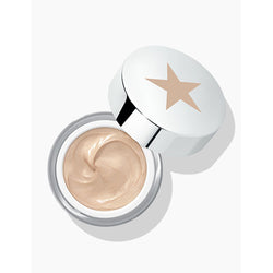 GLAMGLOW Glowstarter Mega Illuminating Moisturizer