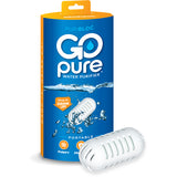 GoPure Pod  Water Purifier