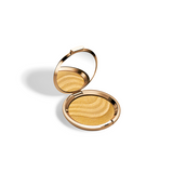 BECCA Shimmering Skin Perfector Pressed Highlighter Gold Lava