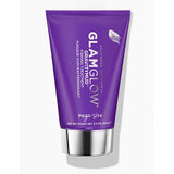 GLAMGLOW Gravitymud Firming Tretment